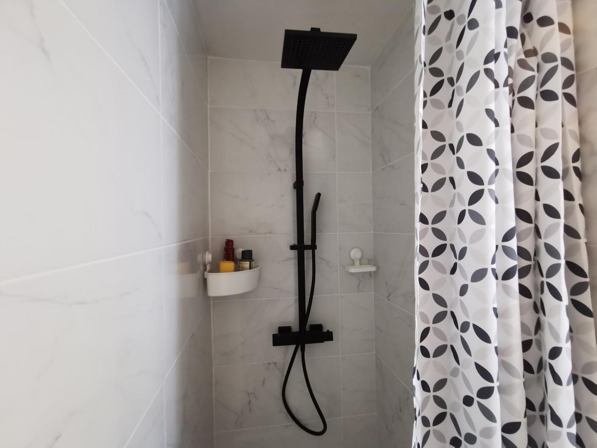 Bed and Breakfast La Coticia Coutiches Экстерьер фото