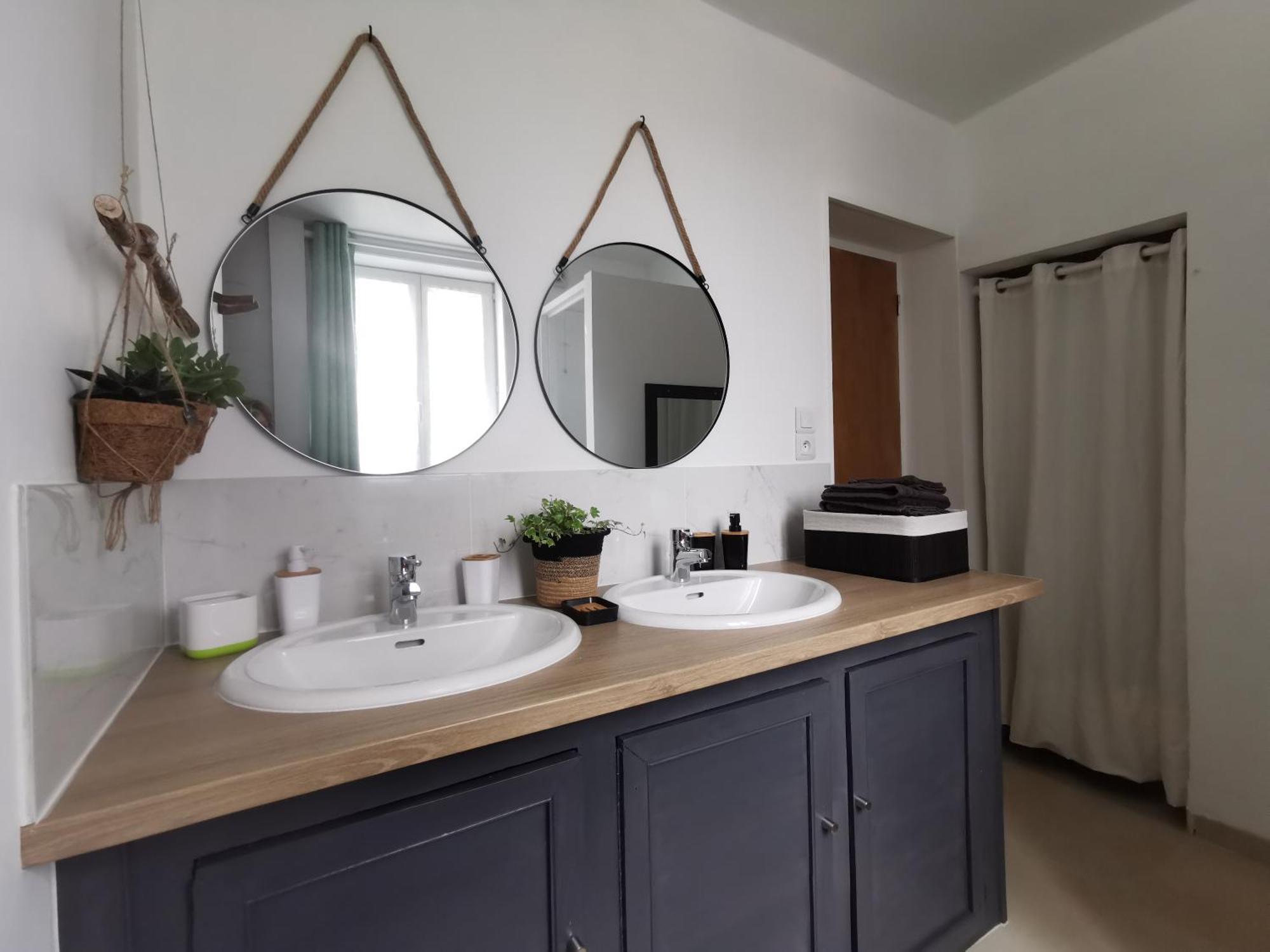 Bed and Breakfast La Coticia Coutiches Экстерьер фото